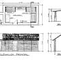 rp141_features_2.jpg