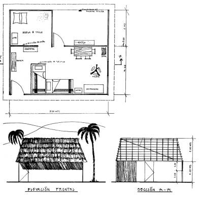 rp141_features_5.jpg