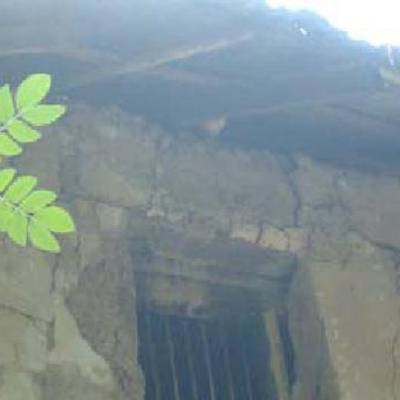 rp143_building_process_11.jpg