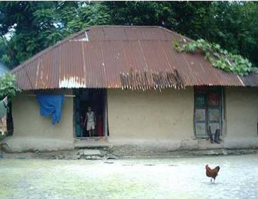 rp143_building_process_3.jpg rp143_building_process_3.jpg
