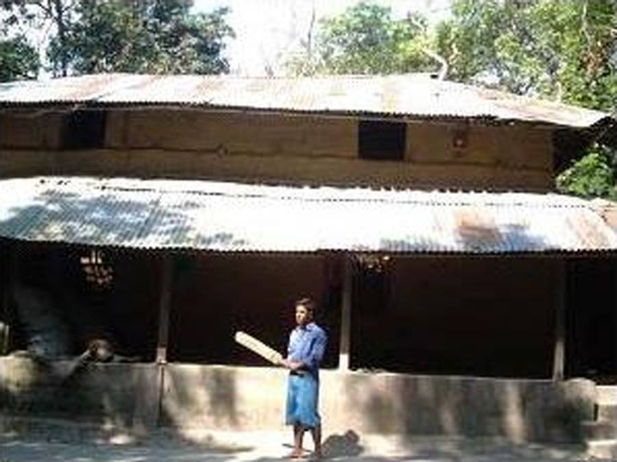 rp143_building_process_4.jpg rp143_building_process_4.jpg