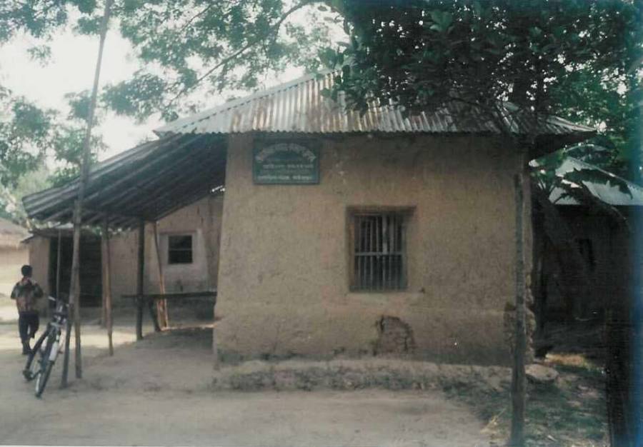 rp143_building_process_5.jpg