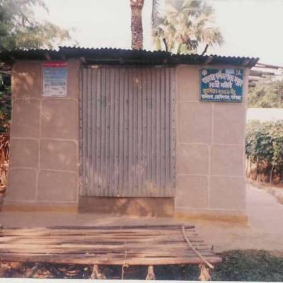 rp143_building_process_9.jpg