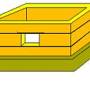rp143_features_6.jpg