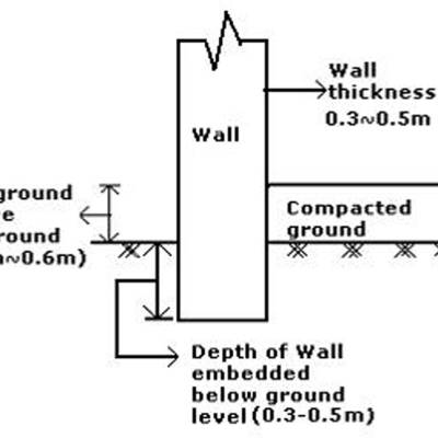 rp143_features_7.jpg