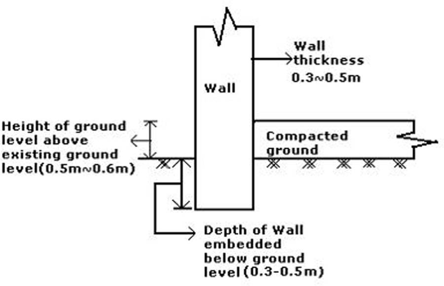 rp143_features_7.jpg