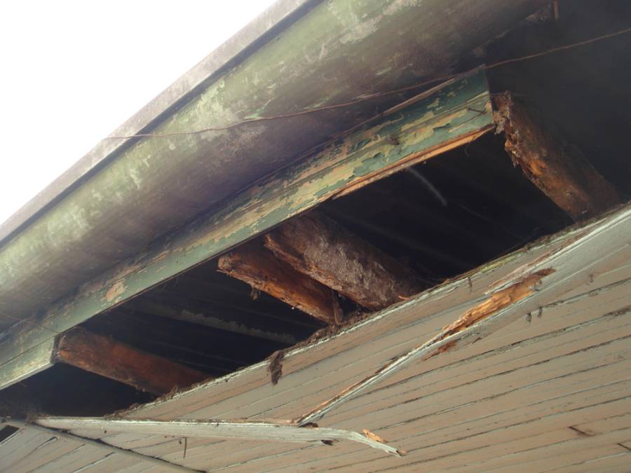 rp144_retrofit_2.jpg rp144_retrofit_2.jpg