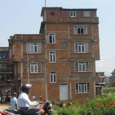 rp145_building_process_3.jpg