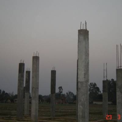 rp145_building_process_6.jpg