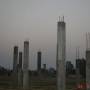 rp145_building_process_6.jpg