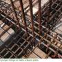 rp145_building_process_9.jpg