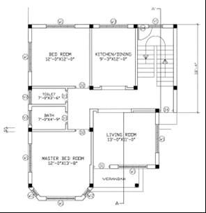 rp145_features_2.jpg rp145_features_2.jpg