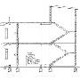 rp145_features_4.jpg