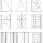 rp146_building_process_1.jpg