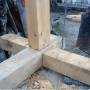 rp146_building_process_10.jpg