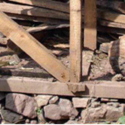rp146_building_process_11.jpg