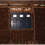 rp146_building_process_15.jpg