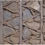 rp146_building_process_16.jpg