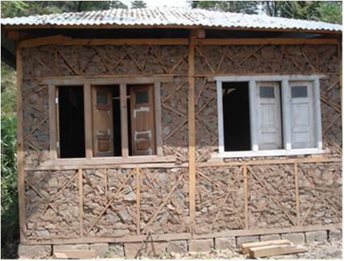 rp146_building_process_17.jpg rp146_building_process_17.jpg