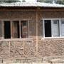 rp146_building_process_17.jpg