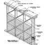 rp146_building_process_2.jpg