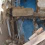 rp146_building_process_21.jpg