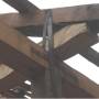 rp146_building_process_24.jpg