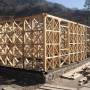 rp146_building_process_25.jpg