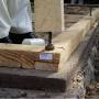 rp146_building_process_8.jpg
