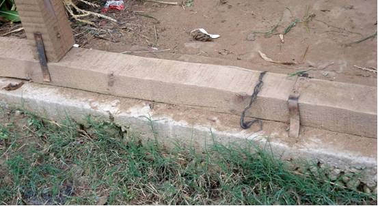 rp146_building_process_9.jpg