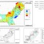 rp146_earthquakes_10.jpg