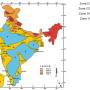 rp146_earthquakes_11.jpg