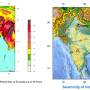rp146_earthquakes_12.jpg