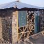 rp146_earthquakes_17.jpg