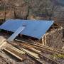 rp146_earthquakes_18.jpg