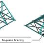 rp146_earthquakes_2.jpg