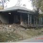 rp146_earthquakes_20.jpg