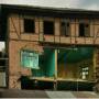 rp146_earthquakes_21.jpg