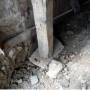 rp146_earthquakes_23.jpg