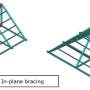 rp146_earthquakes_3.jpg