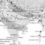 rp146_earthquakes_6.jpg