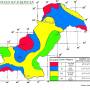 rp146_earthquakes_8.jpg