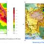 rp146_earthquakes_9.jpg