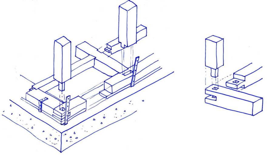 rp146_retrofit_14.jpg
