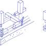 rp146_retrofit_14.jpg