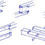 rp146_retrofit_16.jpg