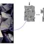 rp146_retrofit_3.jpg
