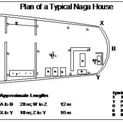 rp147_features_1.jpg