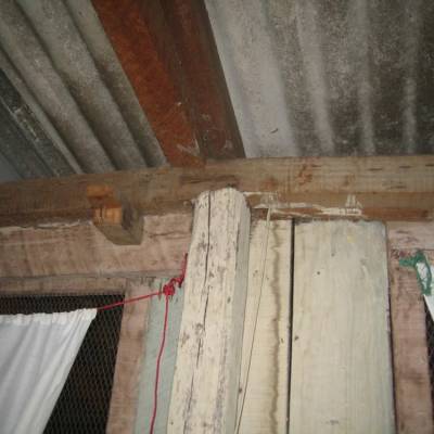 rp148_building_process_2.jpg