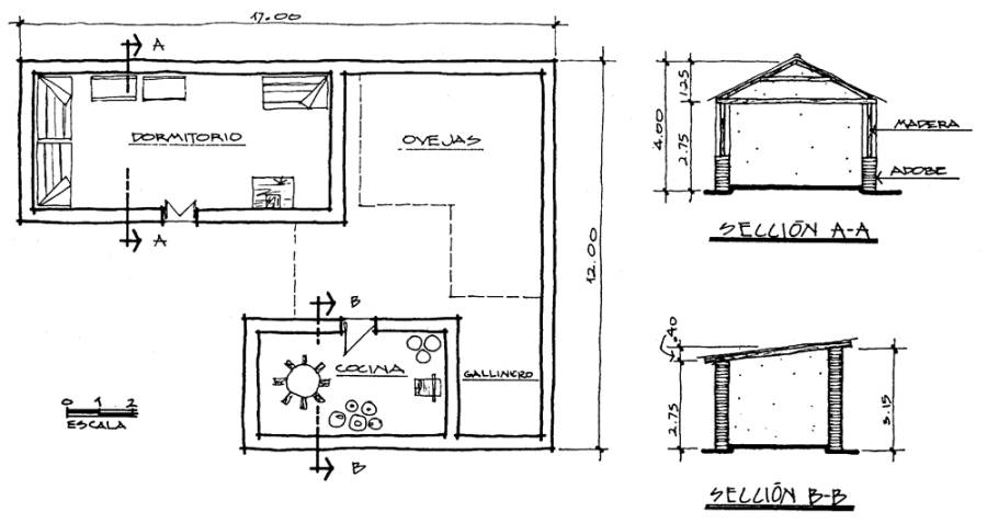 rp148_features_1.jpg rp148_features_1.jpg